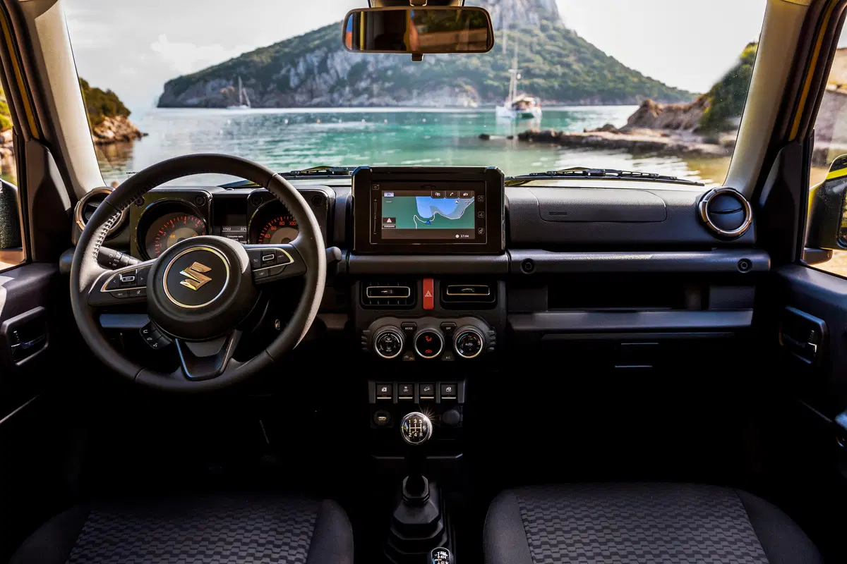 Jimny (23)