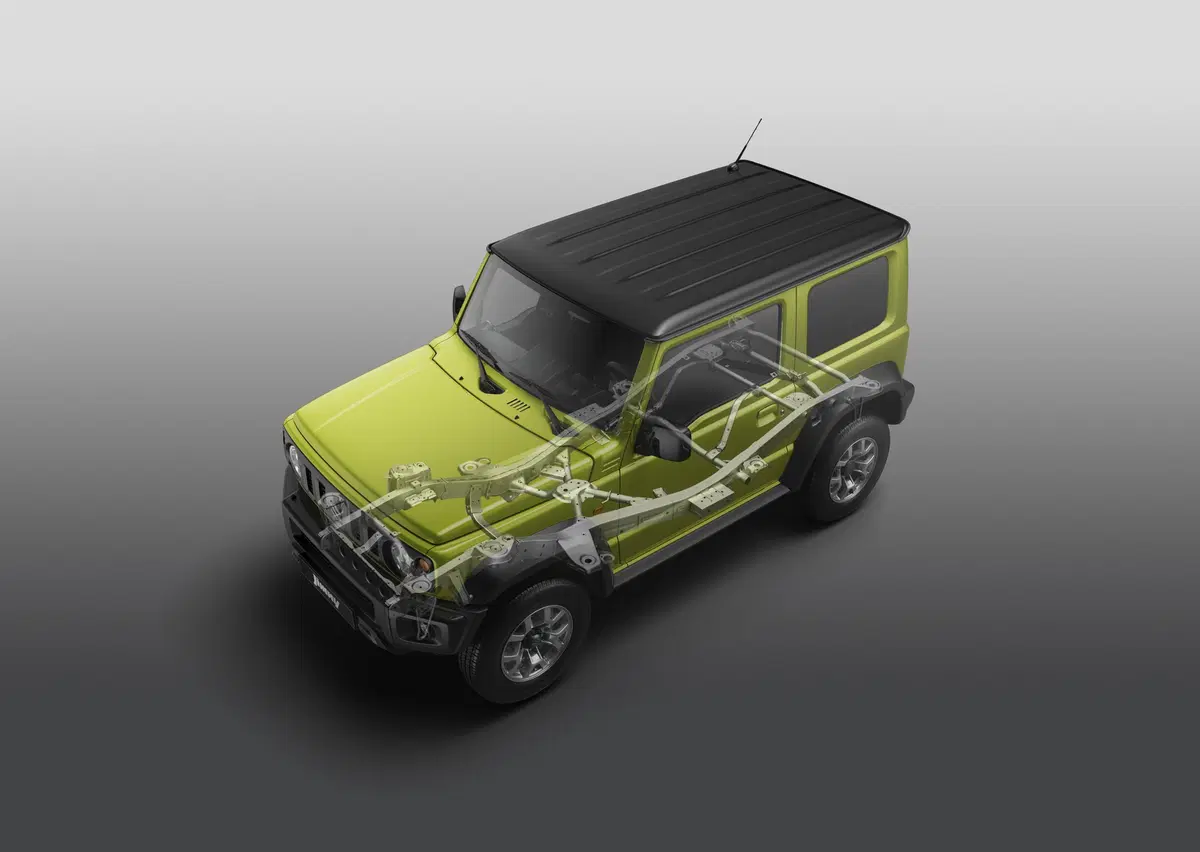 Jimny (26)