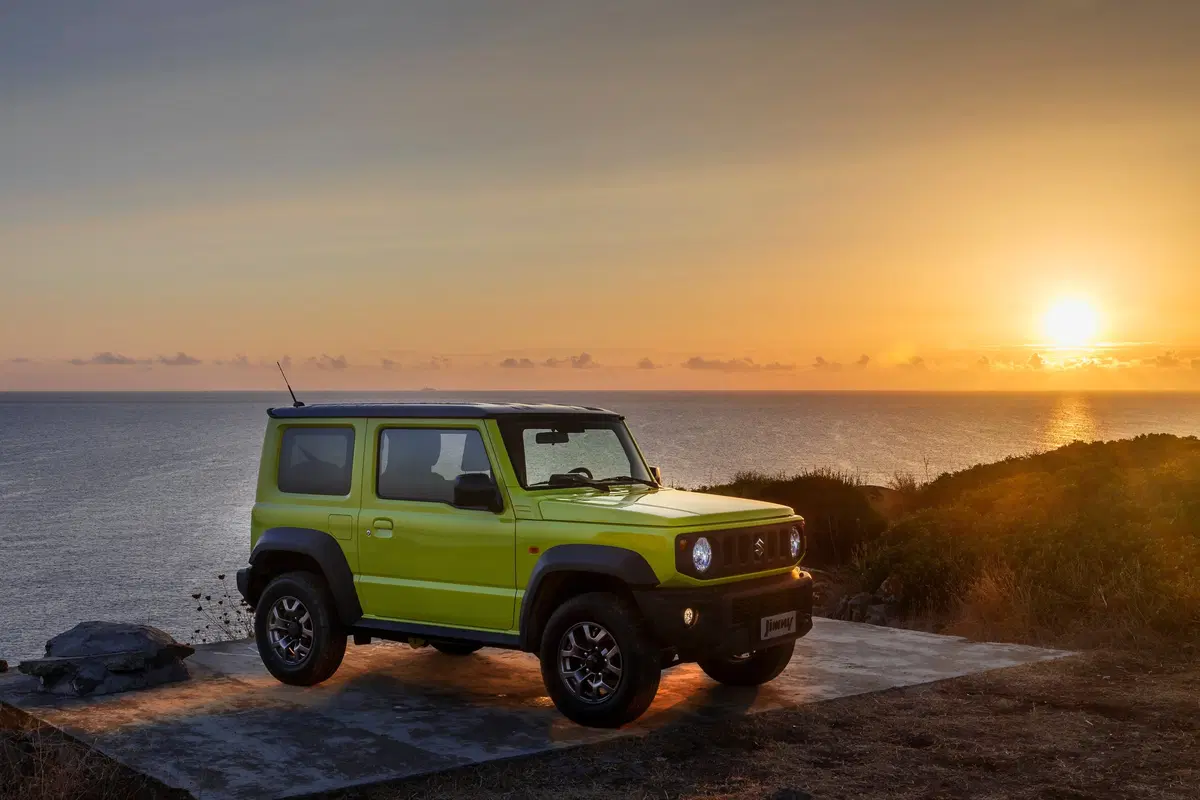Jimny (27)