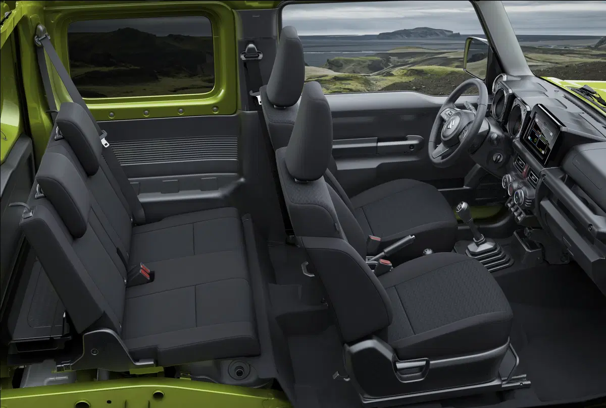 Jimny (28)