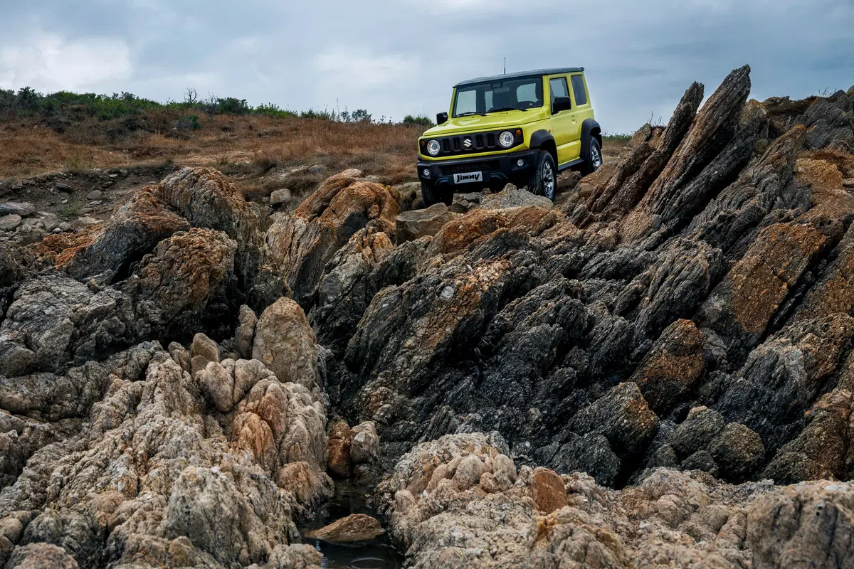 Jimny (29)