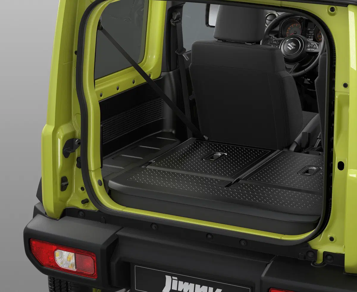 Jimny (31)