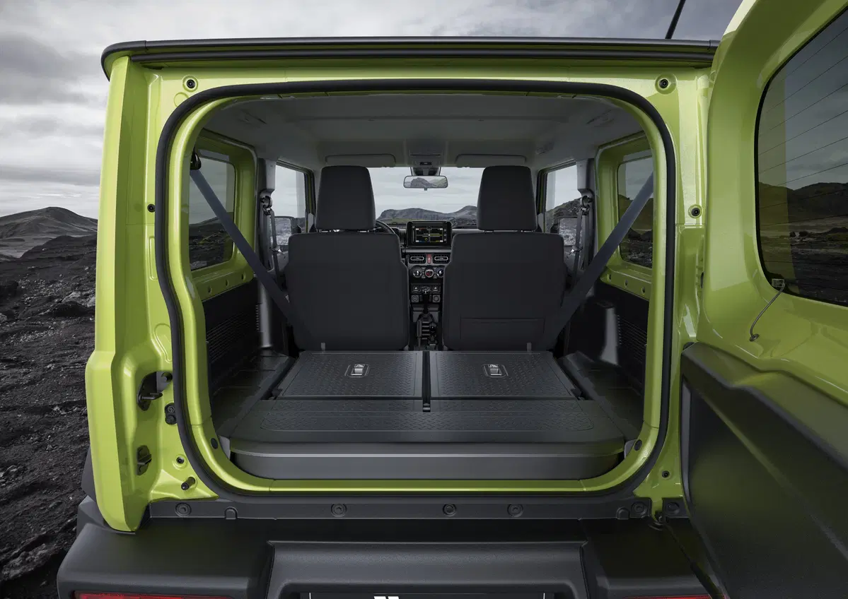Jimny (32)