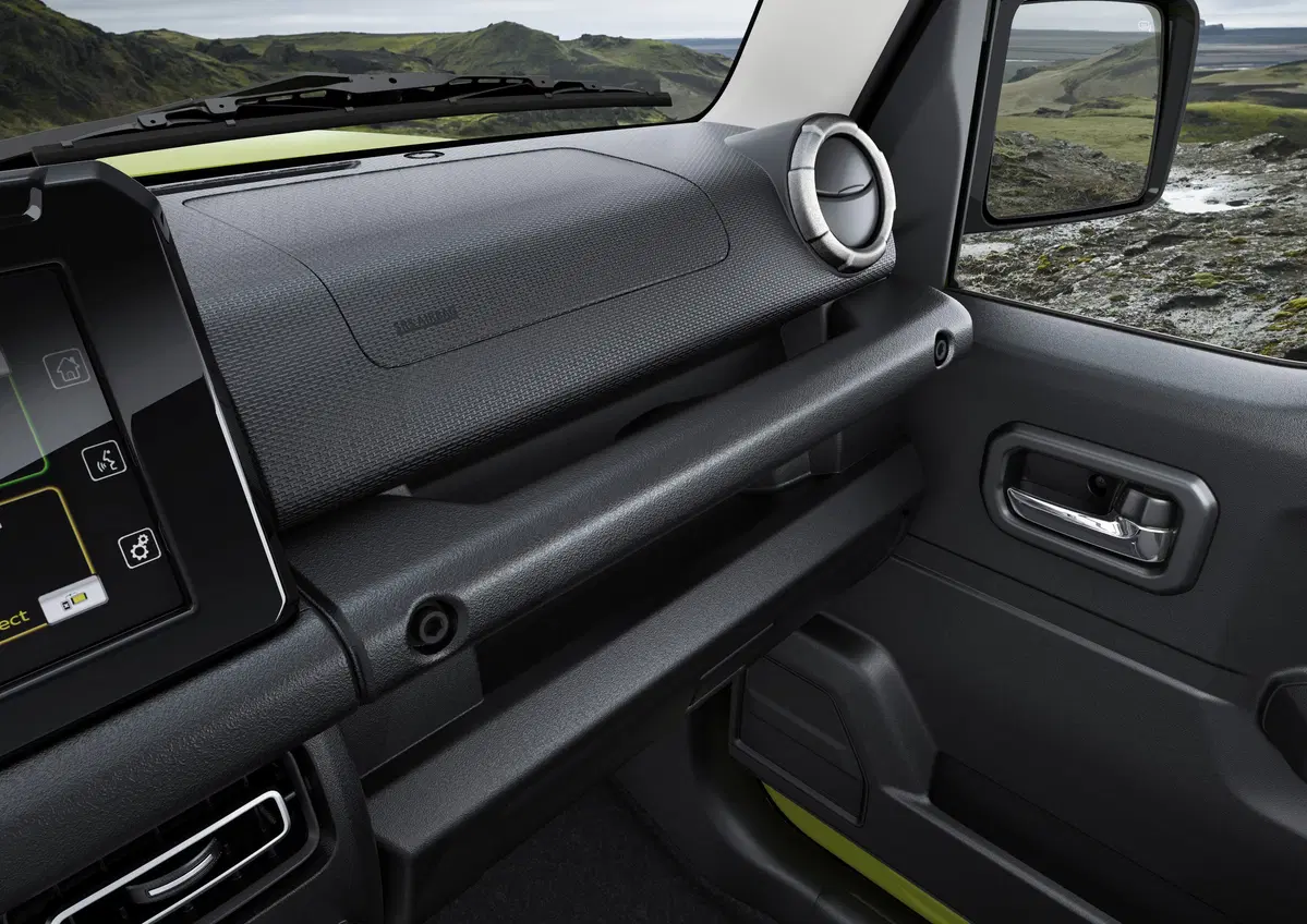 Jimny (34)