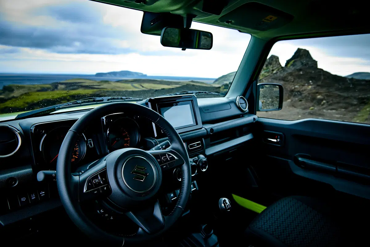 Jimny (35)