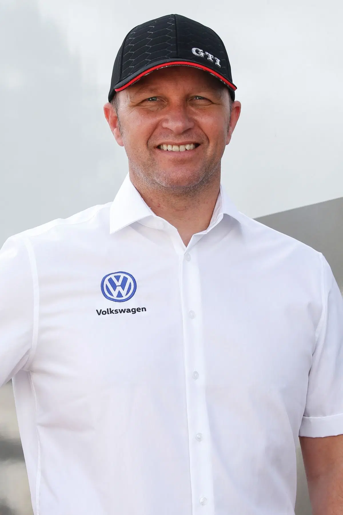 WRC: Petter Solberg al Rally di Spagna con la Volkswagen Polo GTI R5 (4)