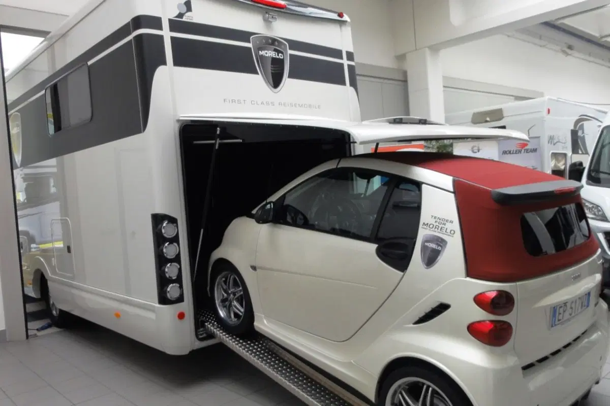 Brianza MotorShow 2016: report e immagini (15)