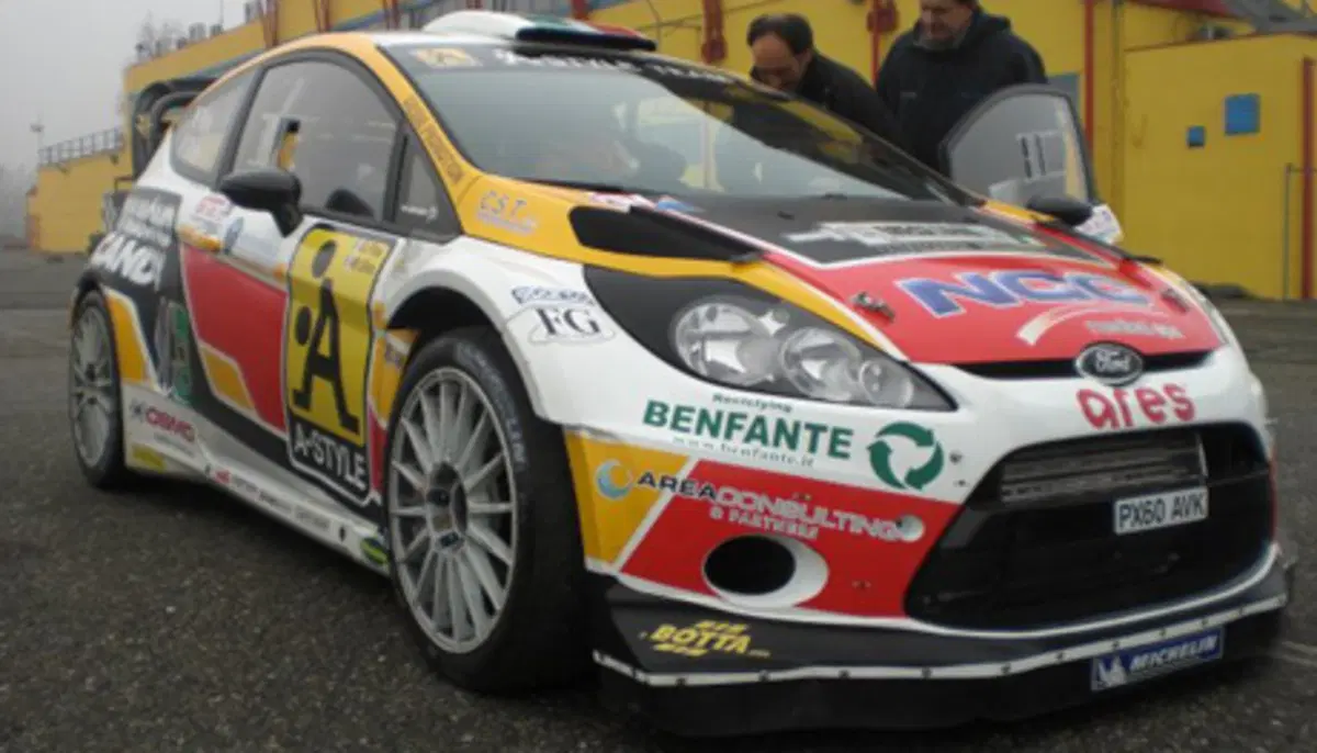 Brianza MotorShow 2016: report e immagini (20)