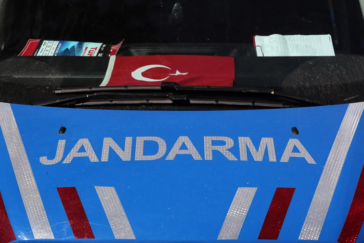WRC, Rally Turchia 2018: le foto più belle (20)