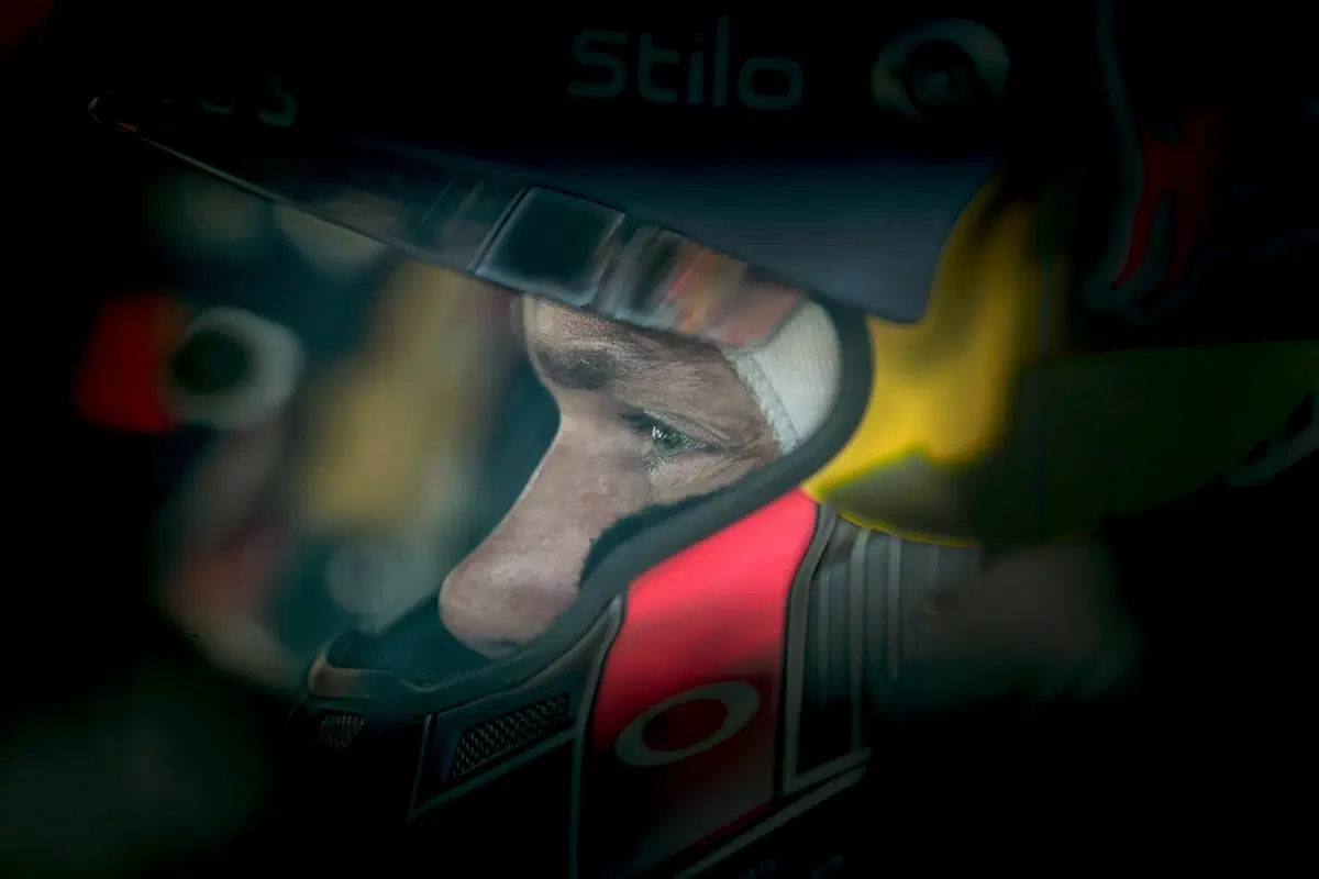 WRC, Rally Turchia 2018: le foto più belle (31)