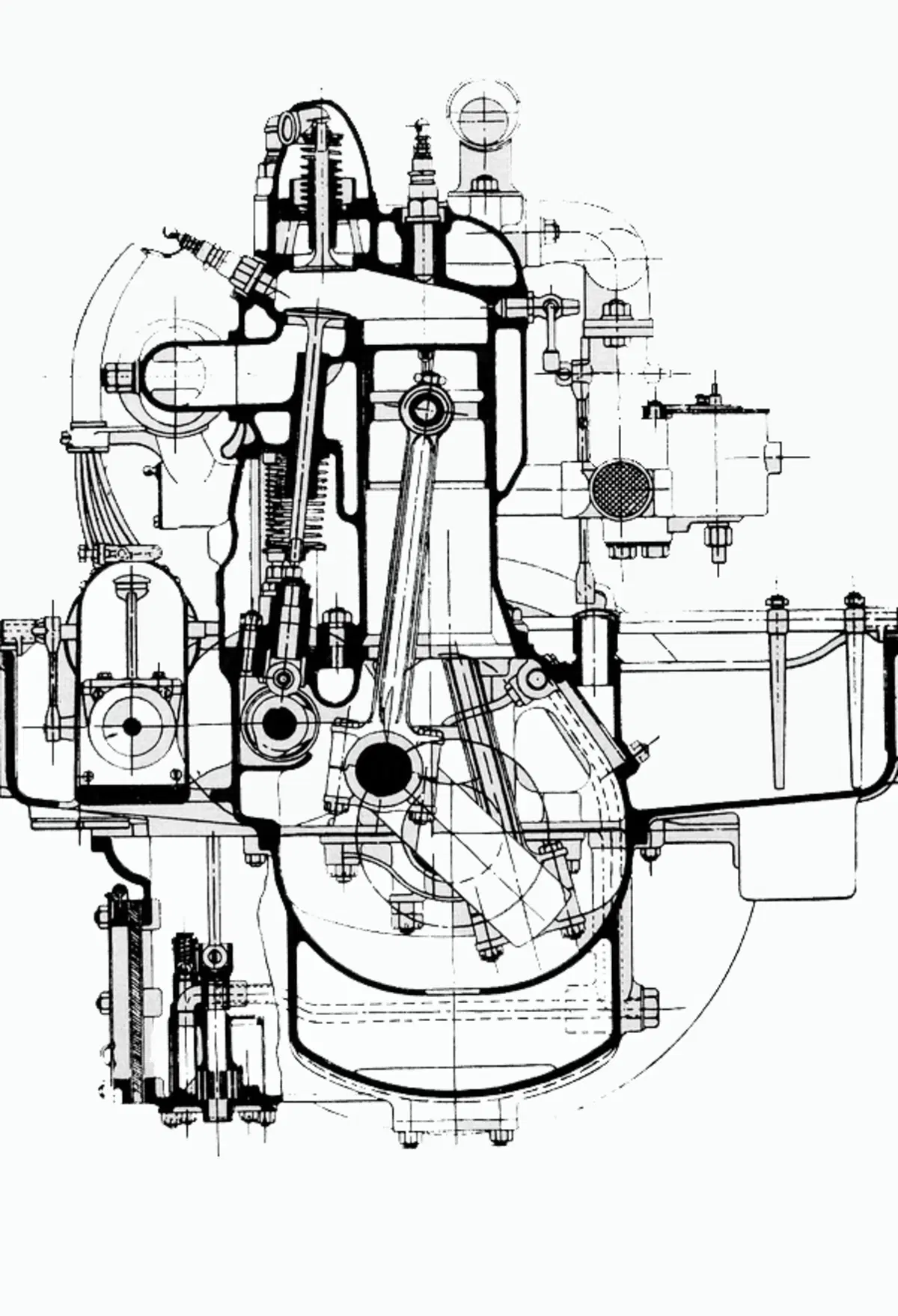 Tecnica e storia: l’evoluzione della distribuzione (Prima parte) (6)