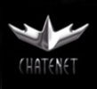 Chatenet