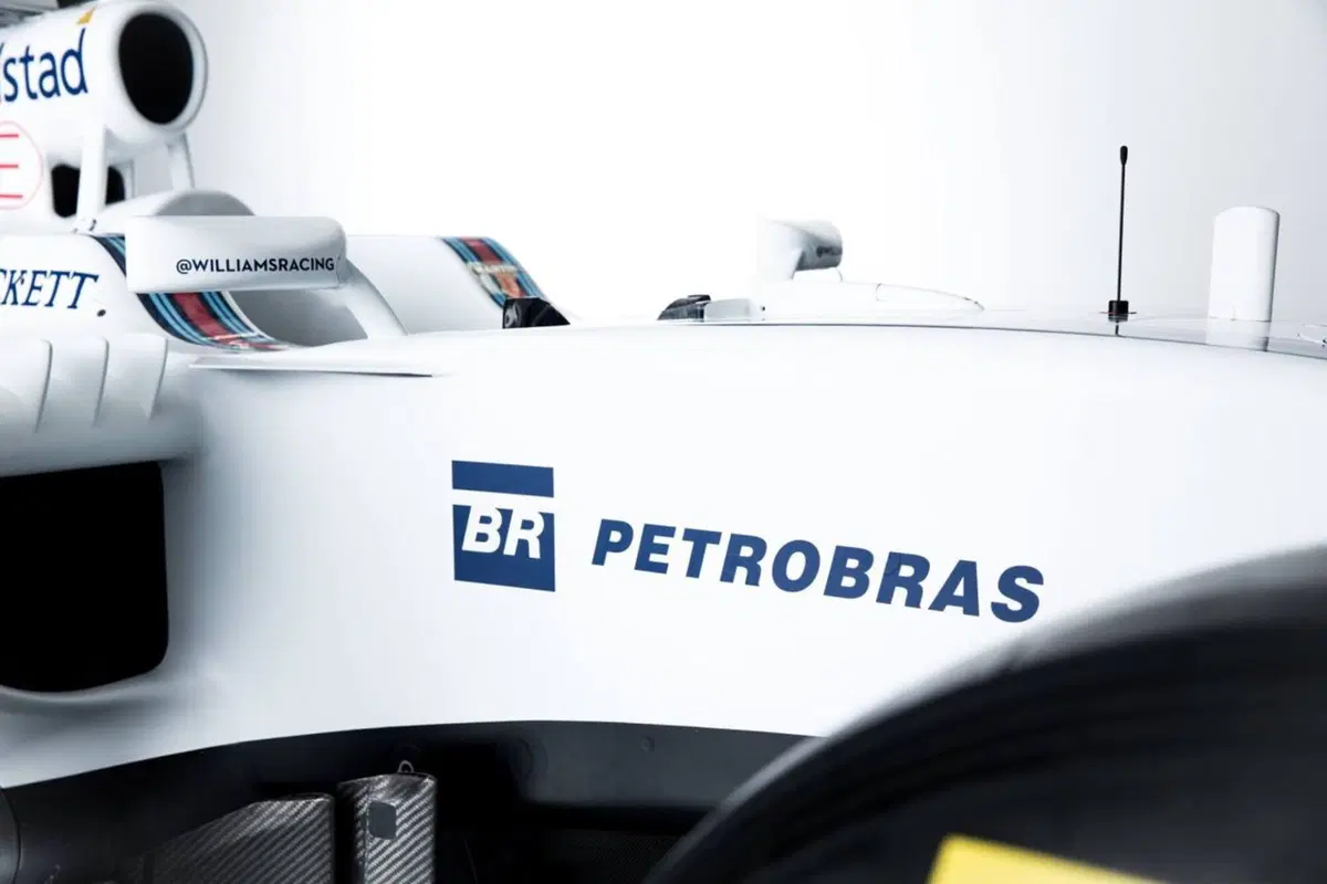 Williams FW38 2016, parlano Massa e Bottas (7)