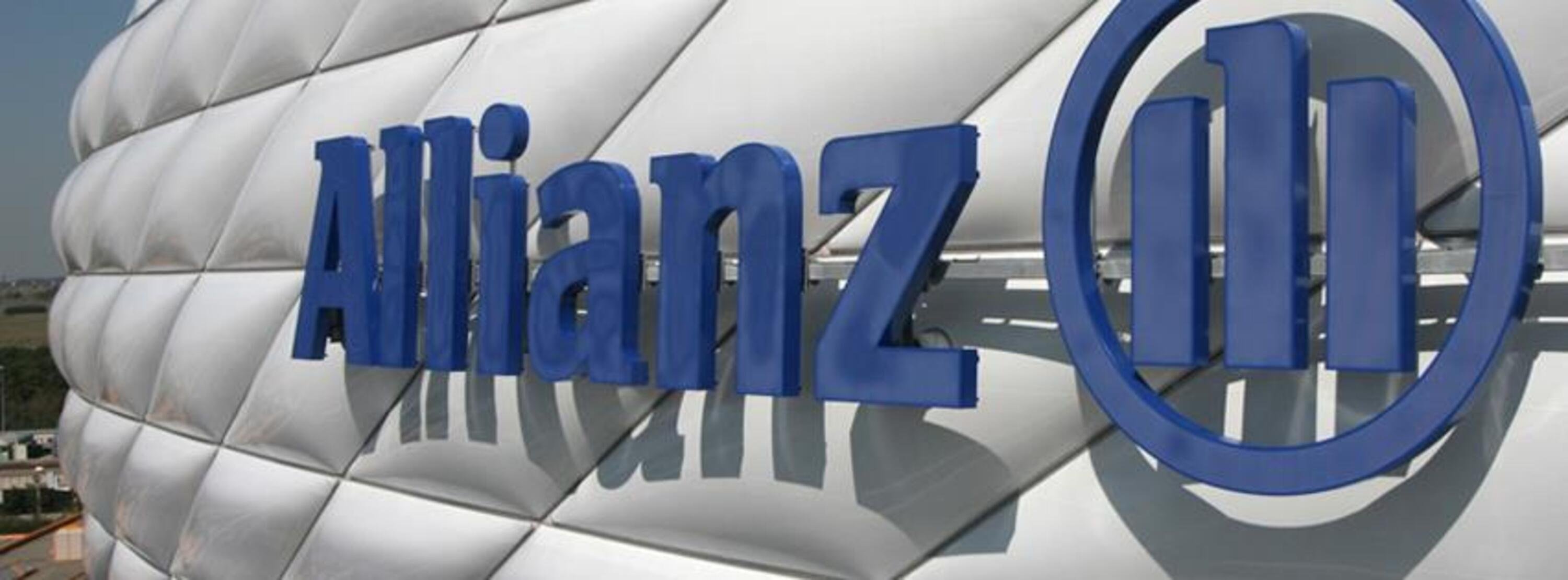 Dieselgate: altri guai per VW con la possibile causa Allianz 