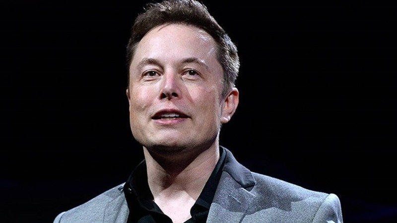 Tesla, Elon Musk accusato di frode dalla Sec