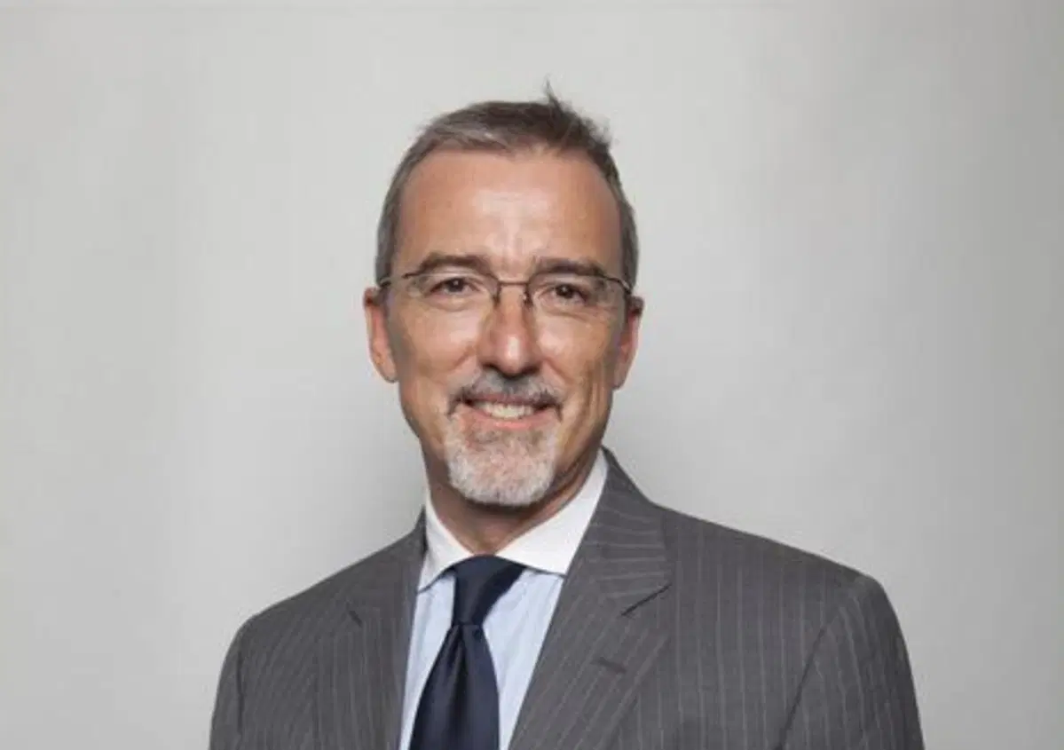 FCA, Golier è il nuovo responsabile EMEA