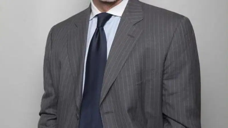 FCA, Golier è il nuovo responsabile EMEA