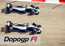 F1, GP Russia 2018: la nostra analisi [Video]