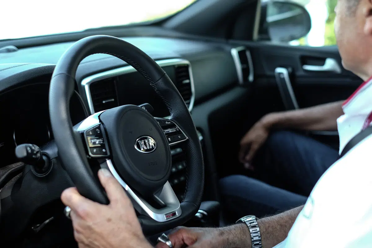 Kia, il segreto del successo: «Dai forum ai raduni, fino alla casa madre. Il cliente è al centro»