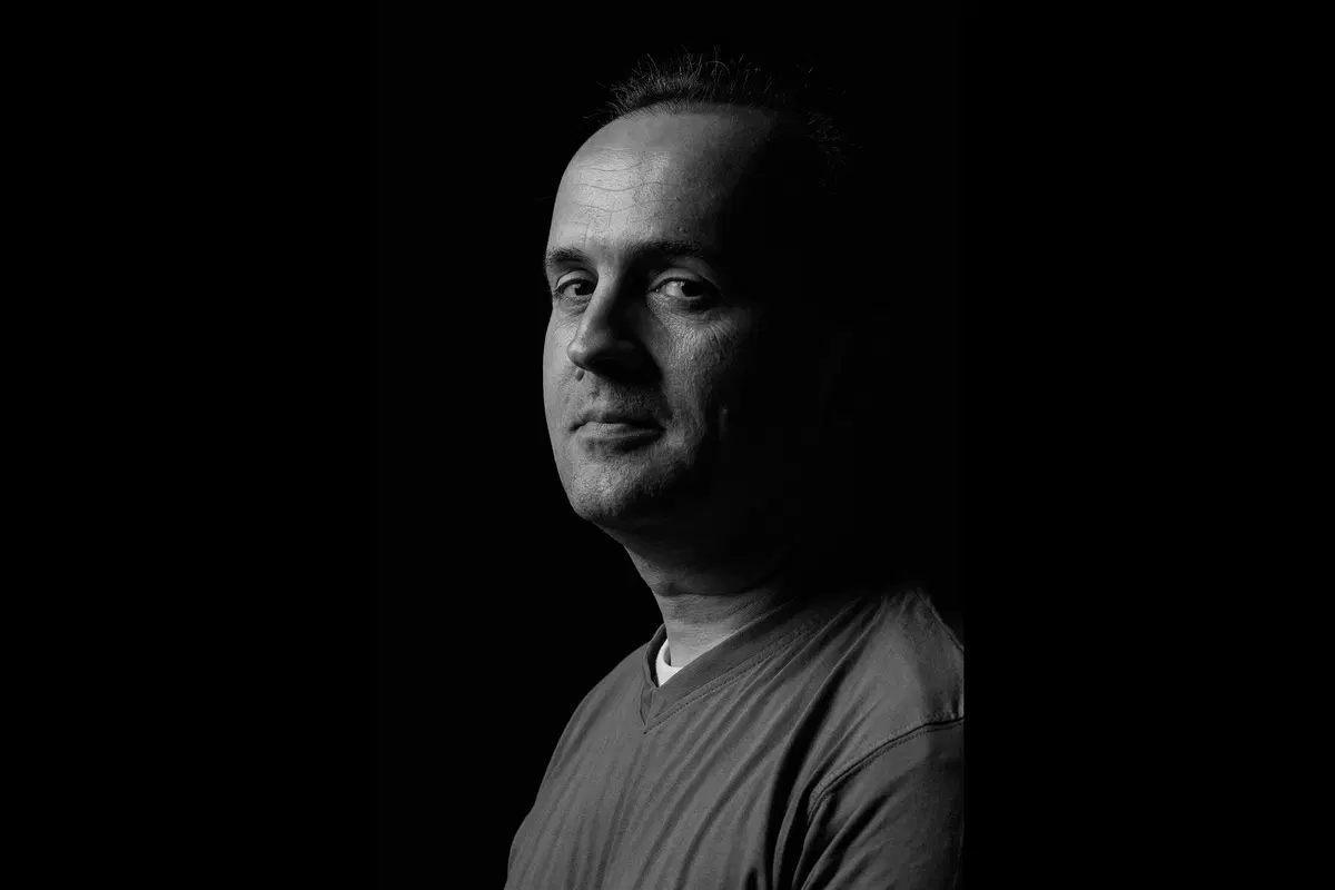Duri, puri e Sportagisti (3)