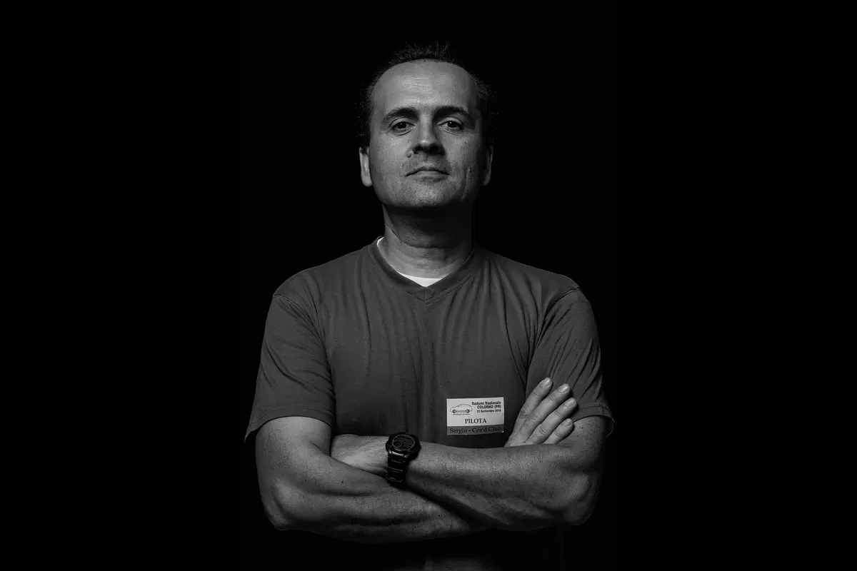 Duri, puri e Sportagisti (6)