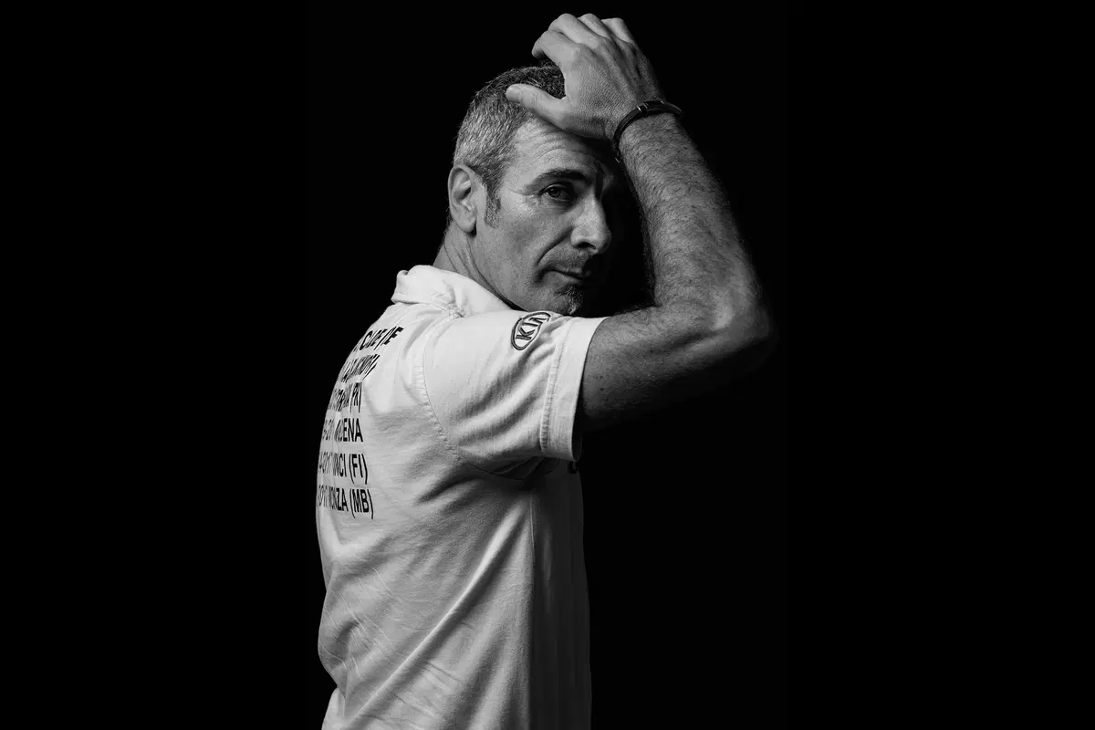 Duri, puri e Sportagisti (4)