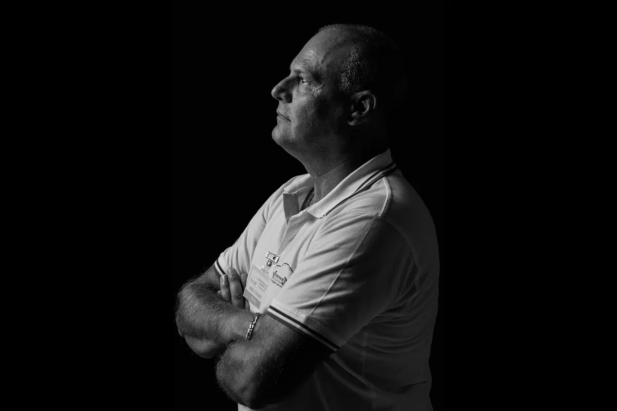Duri, puri e Sportagisti (7)