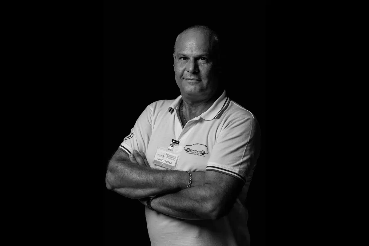 Duri, puri e Sportagisti (9)
