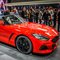 BMW Z4 al Salone di Parigi 2018 [Video]
