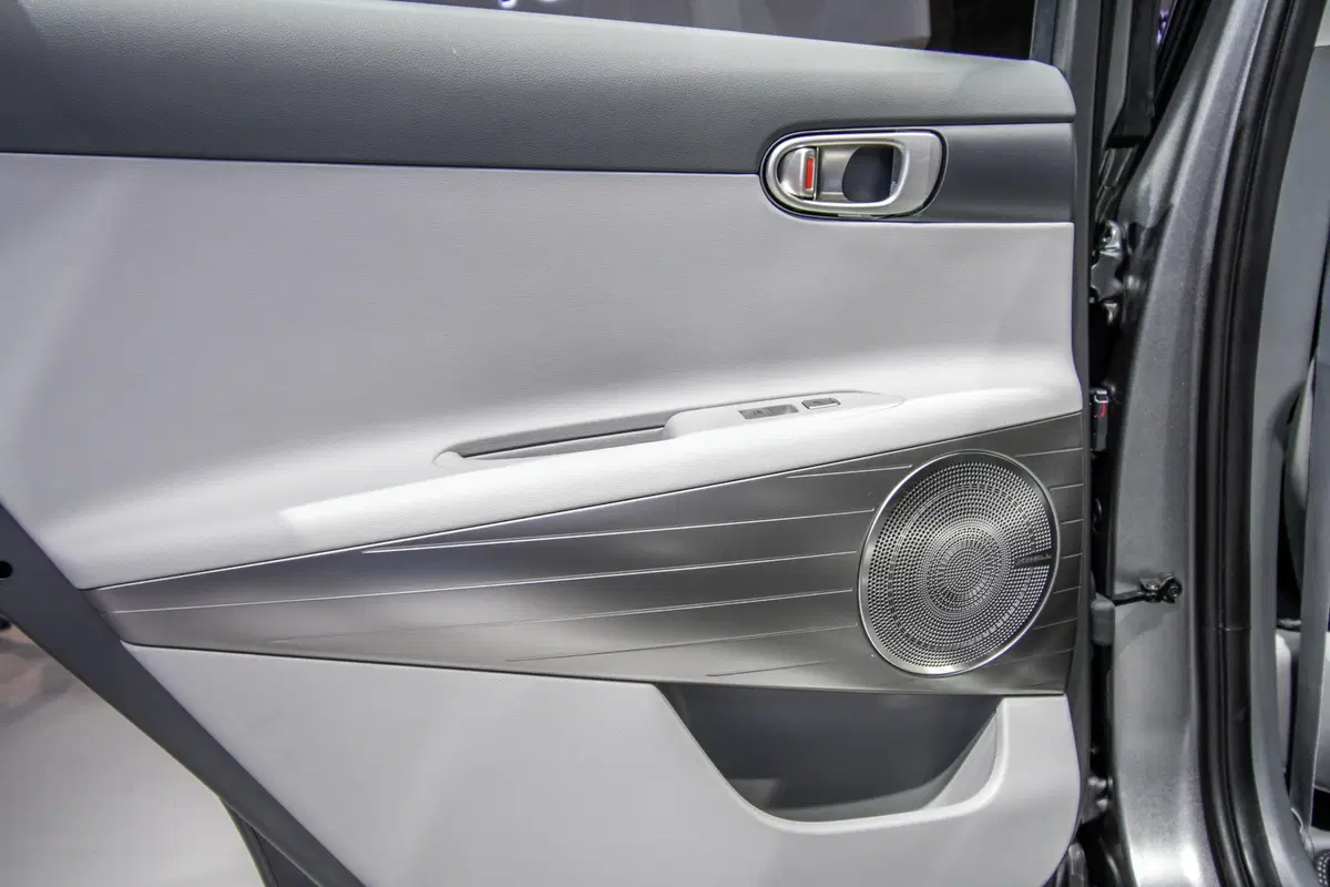 Hyundai al Salone di Parigi 2018 [Video] (16)