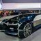 Renault EZ-Ultimo al Salone di Parigi 2018 [Video]