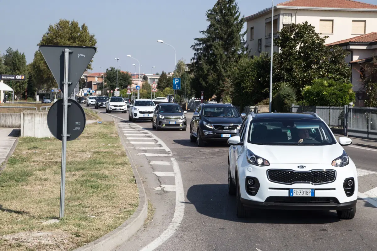 Kia, il segreto del successo: «Dai forum ai raduni, fino alla casa madre. Il cliente è al centro»