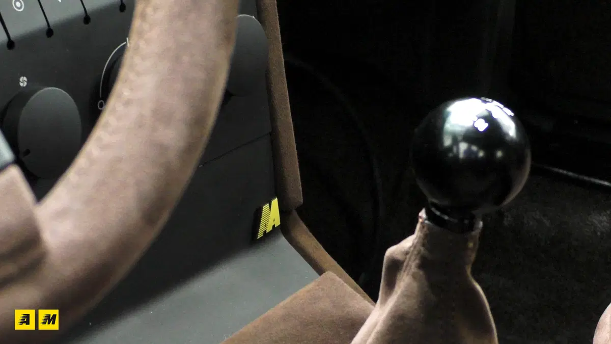 AutomobiliAmos Futurista. La ciliegina sulla Delta [Video] (26)