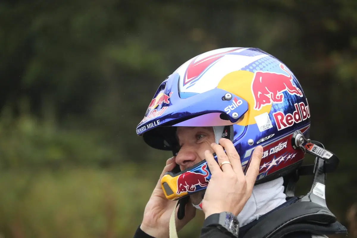 WRC18 Galles. Il silenzio degli innocenti… poi parlano Suninen e Lappi (16)