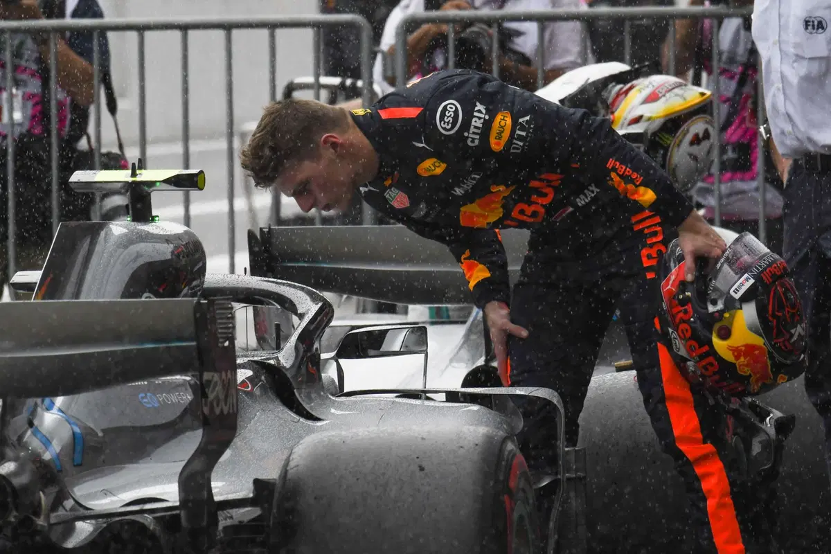 F1, GP Giappone 2018: Ferrari, manca lucidità (14)