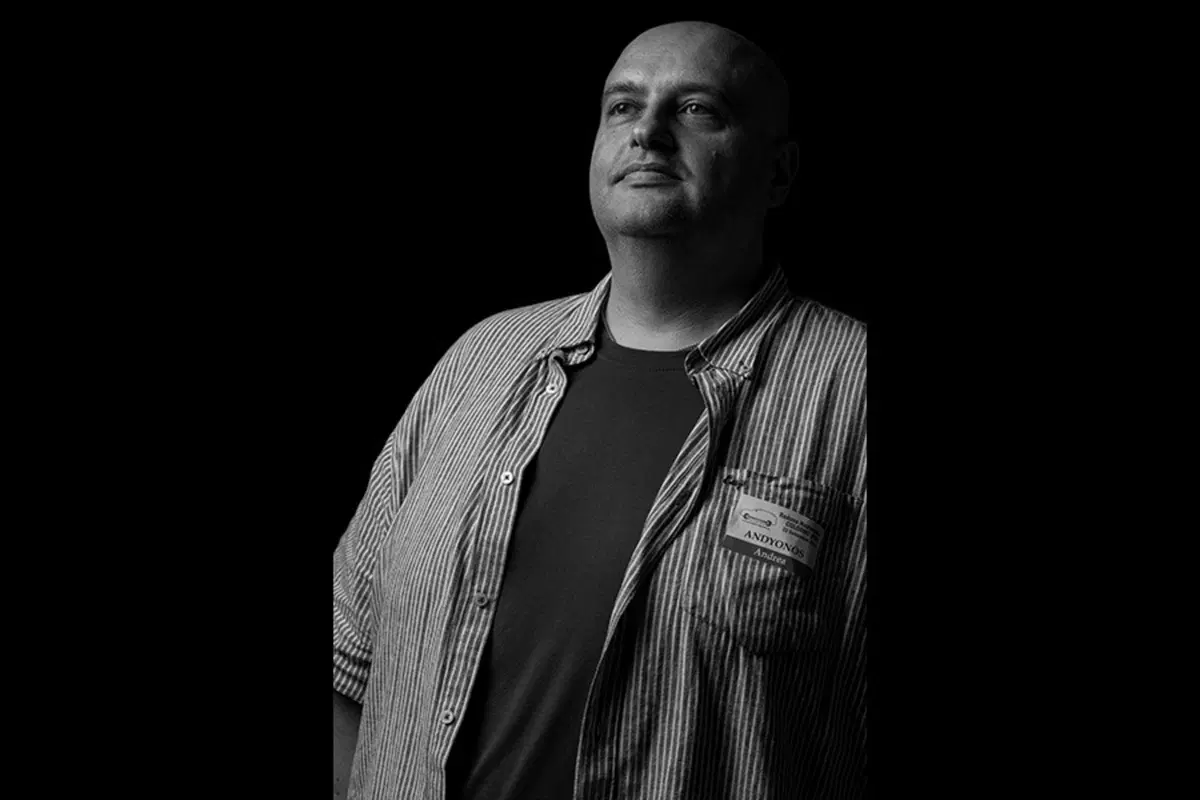 Duri, puri e Sportagisti (12)