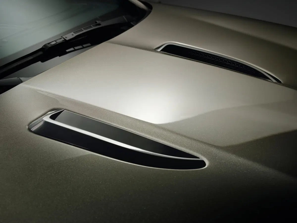 Jaguar F-Type | Tutto il piacere della spider... [Video] (24)