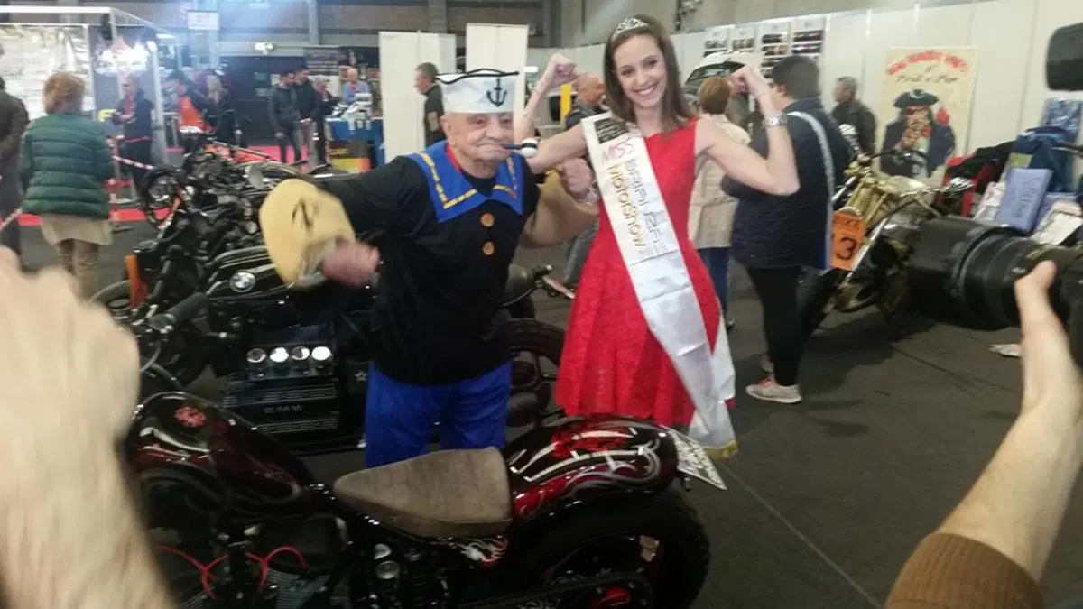 Brianza MotorShow 2016: report e immagini (12)