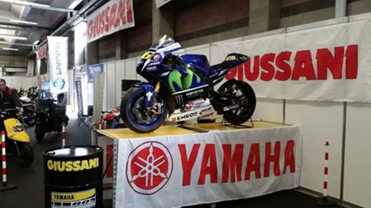 Brianza MotorShow 2016: report e immagini (22)