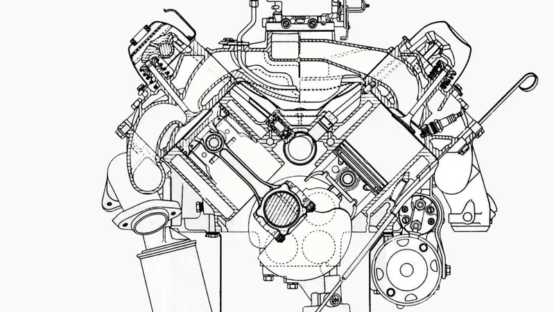 Tecnica e storia: l'evoluzione della distribuzione (Seconda parte)