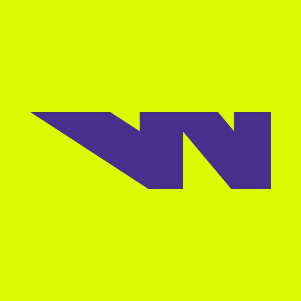Il logo della W Series, il campionato per monoposto riservato alle donne che partir&agrave; nel 2019