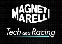 FCA vende Marelli: pronti i giapponesi di Calsonic con KKR