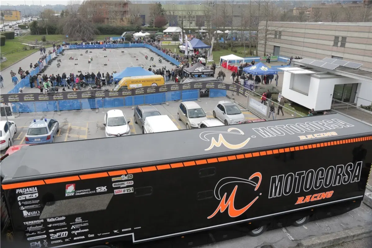Brianza MotorShow 2016: report e immagini (8)