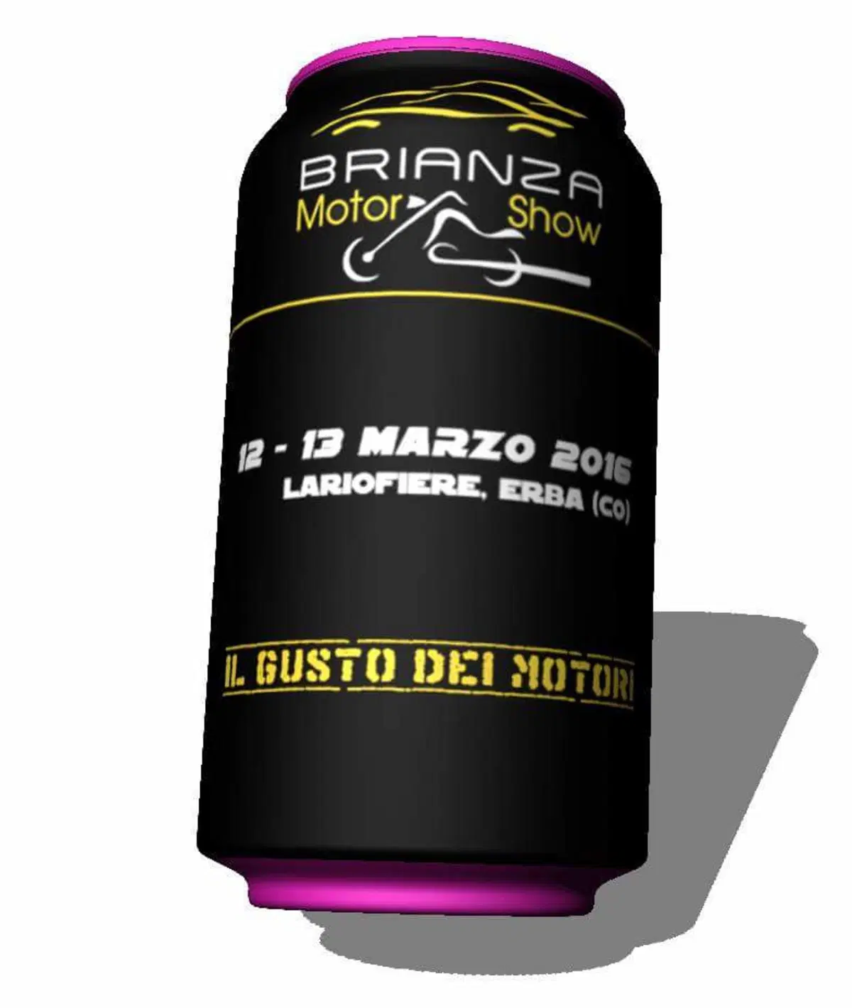 Brianza MotorShow 2016: report e immagini (12)