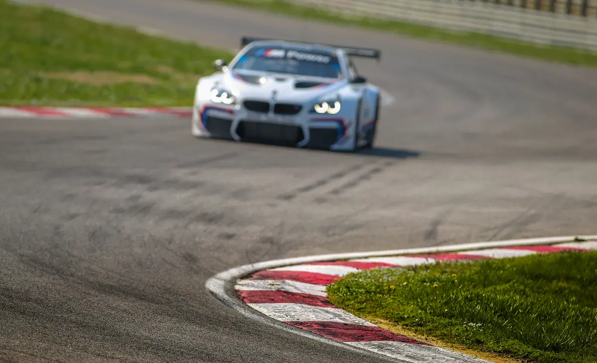 Blancpain Endurance e GT3 italiano per BMW Team Italia nel 2016 (8)