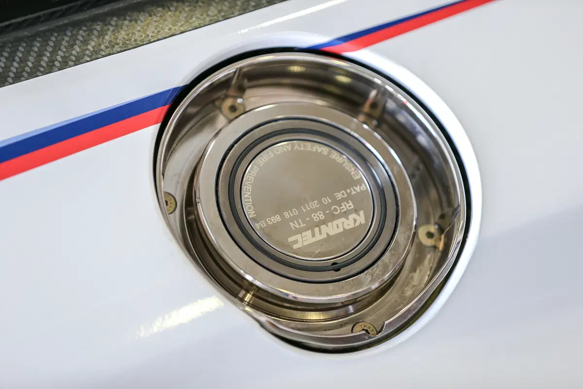 Blancpain Endurance e GT3 italiano per BMW Team Italia nel 2016 (9)