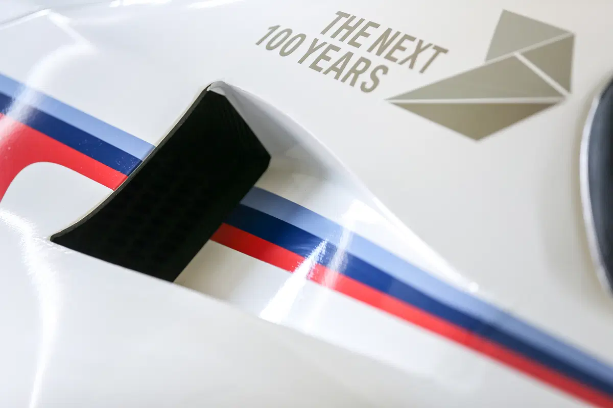 Blancpain Endurance e GT3 italiano per BMW Team Italia nel 2016 (14)