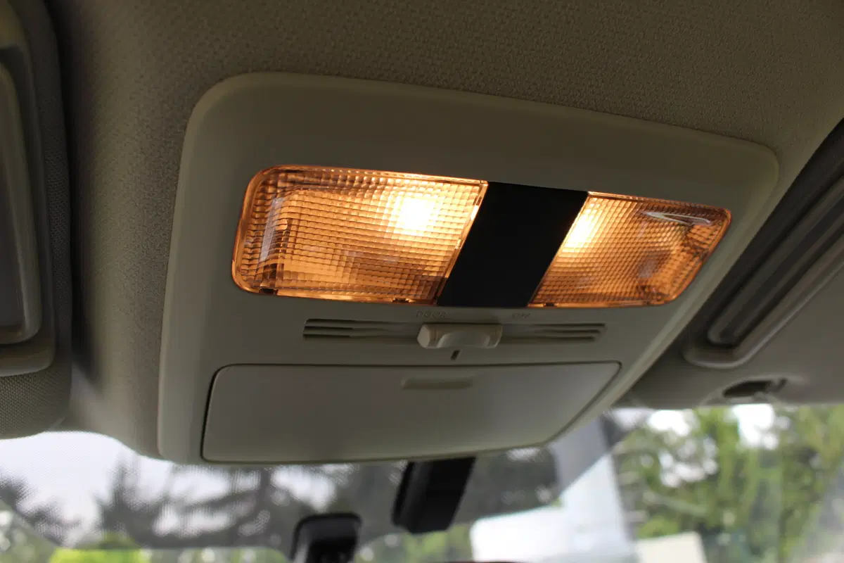 Subaru Forester | Test drive #AMboxing (31)