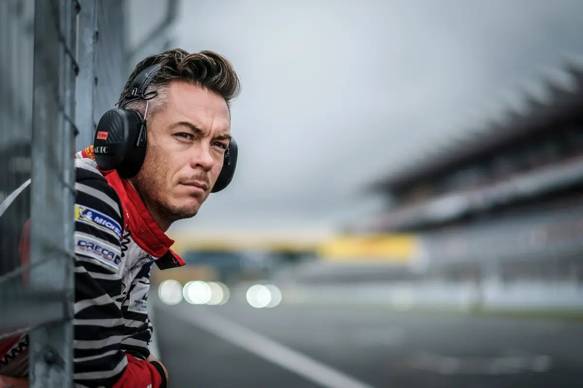 WEC 2018, Fuji: le foto più belle dalla Sei ore (32)