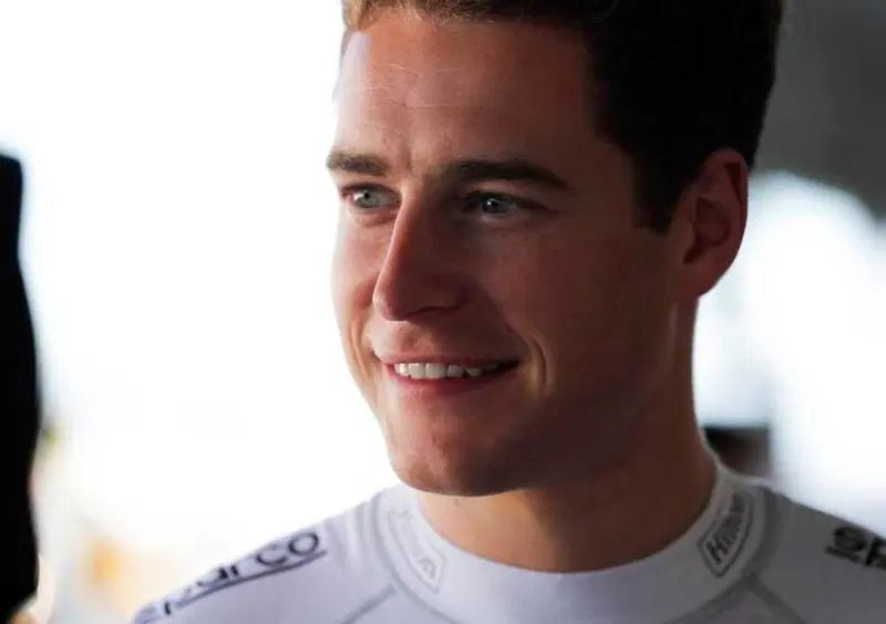 Formula E, Stoffel Vandoorne con HWA nel 2018/2019